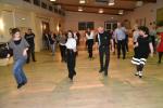 2020 03 06 Providanse 056